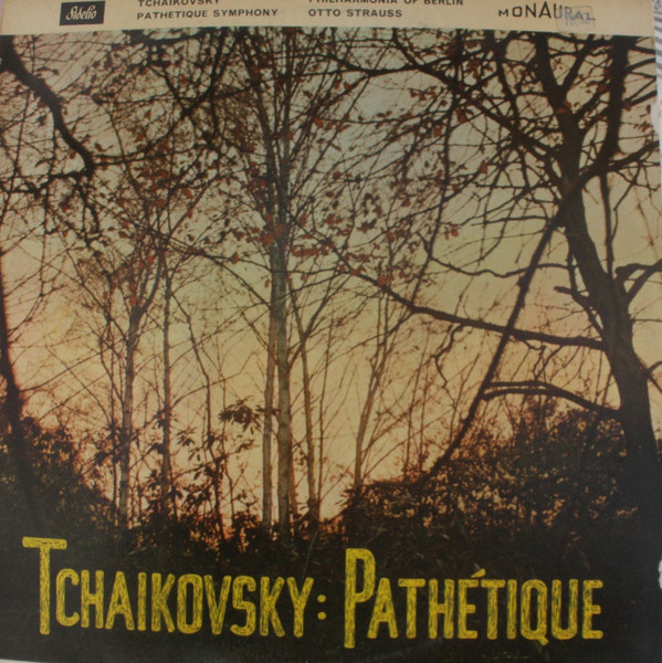 Pathétique