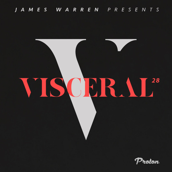 Visceral 28