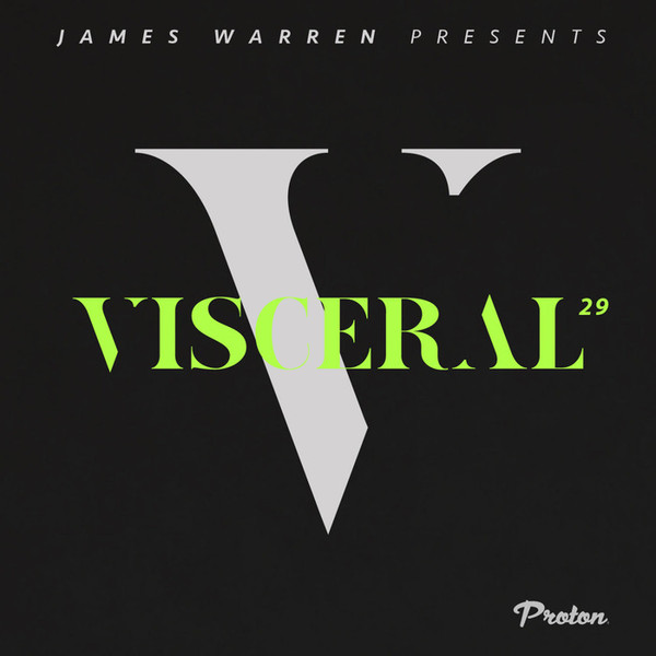 Visceral 29