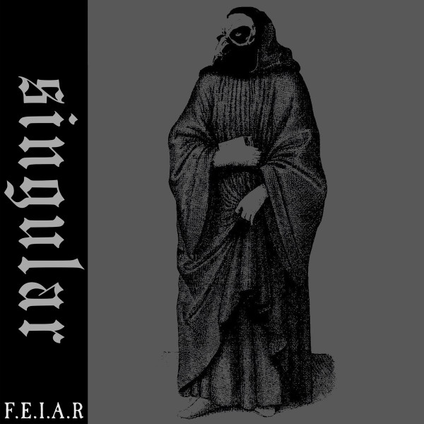 F​.​E​.​I​.​A​.​R