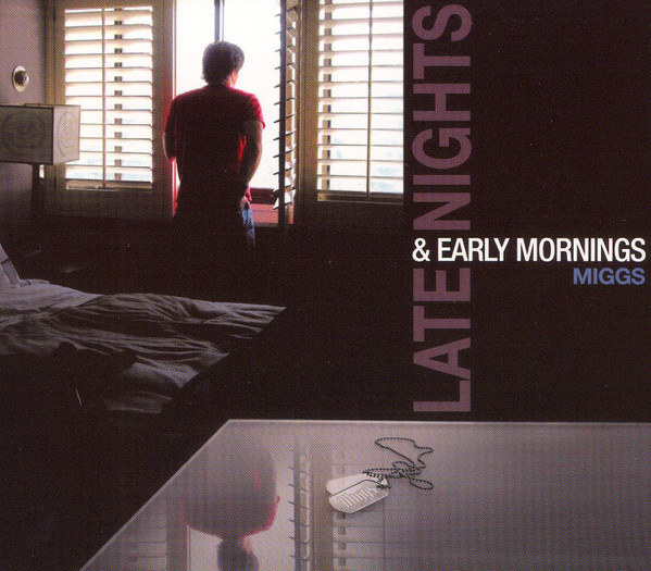 Late Nights and Early Mornings
