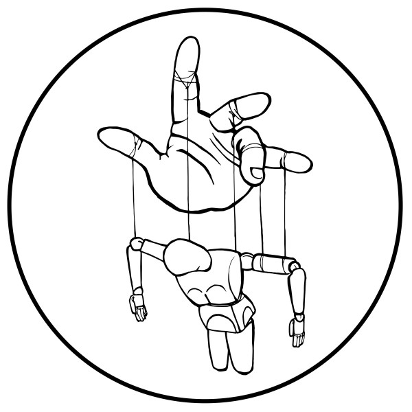 Unconscious Behavior