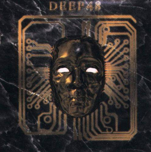 Deep 48