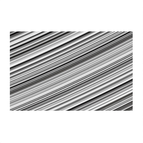Apex ~Magnetism & Angular-Momentum