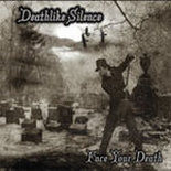 Face Your Death