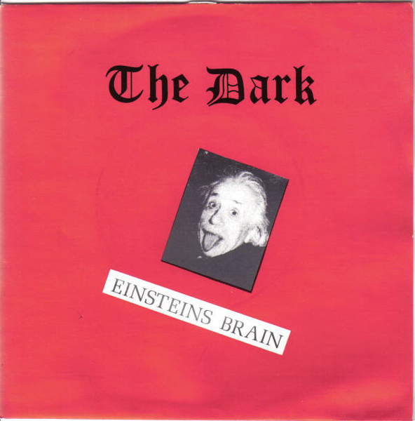 Einsteins Brain