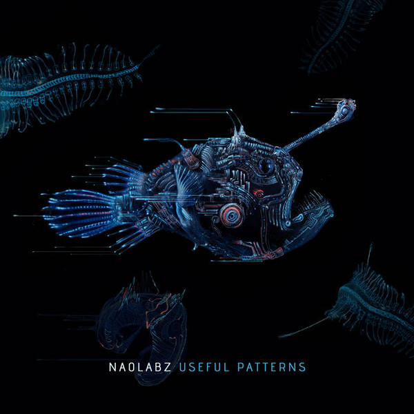 Useful Patterns