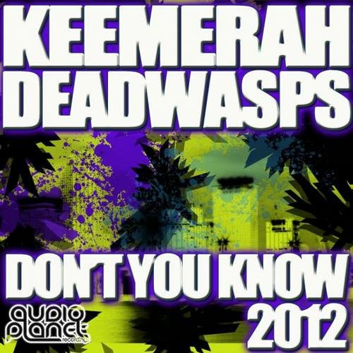 Don't You Know 2012