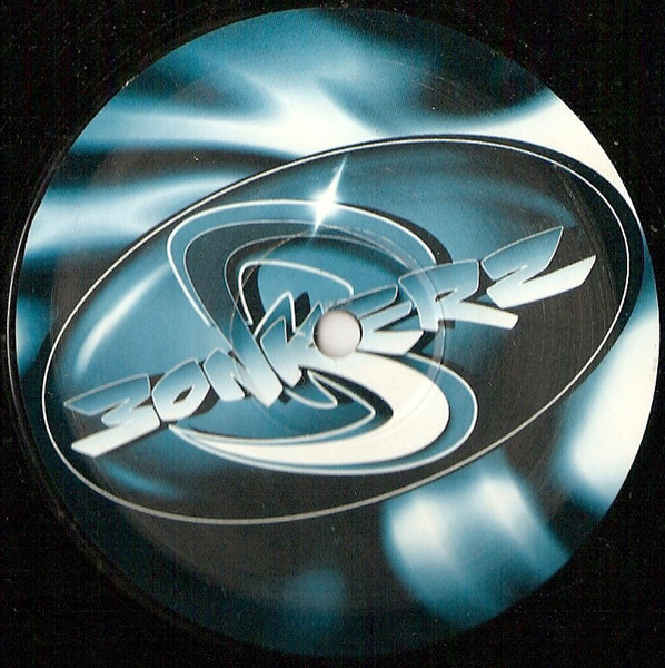 Light Cycle / Devastator (Remix)