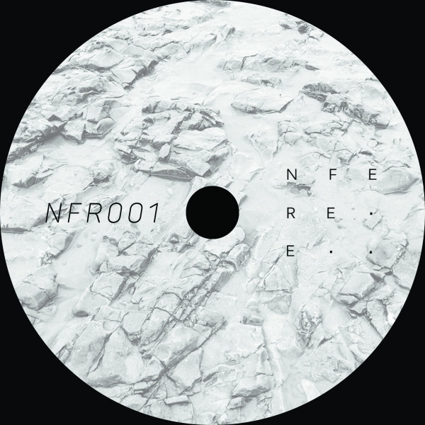 NFR001