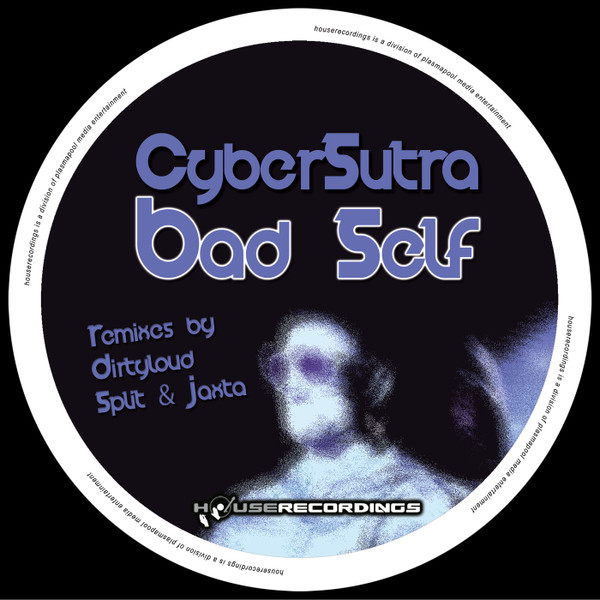 Bad Self Remixes