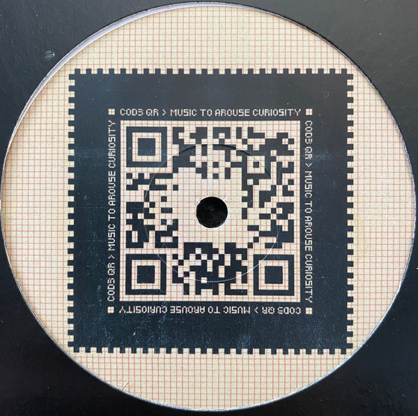 COD3 QR 003