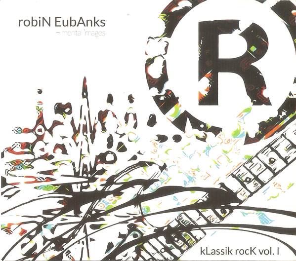 Klassik Rock Vol. 1