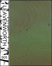 Retention, Reunion