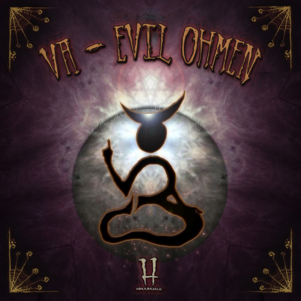 Evil Ohmen