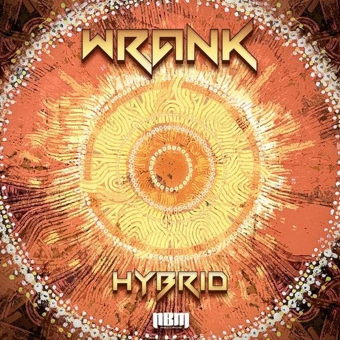 Hybrid