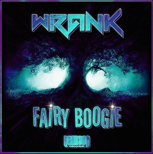 Fairy Boogie