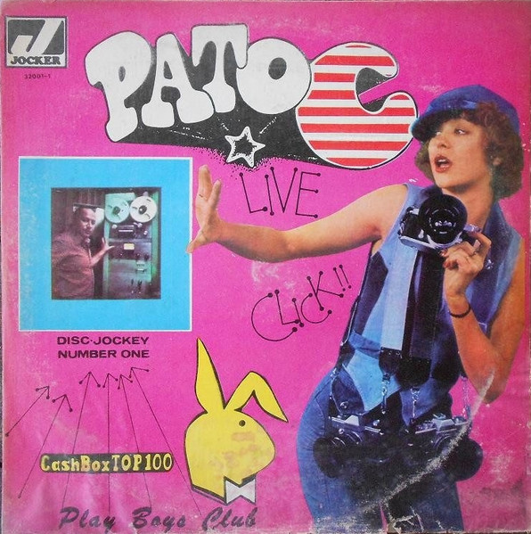 Pato C En Alto Vuelo Por El Mundo
