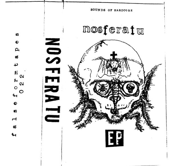 Sounds Of Hardcore EP