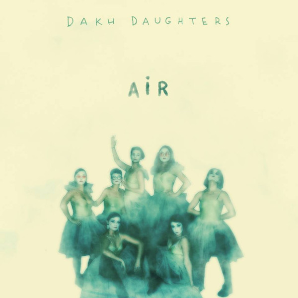 AIR