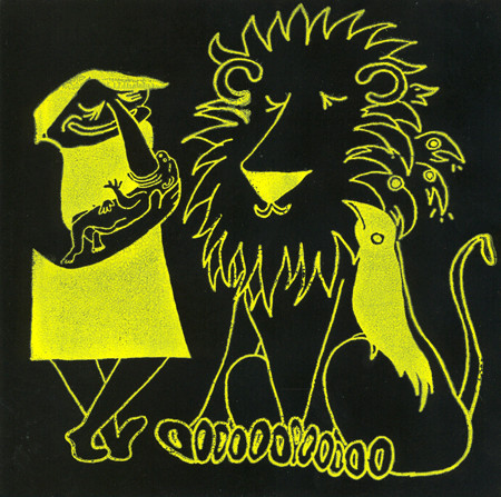 The Cannanes / Mytty Archer / Boyracer