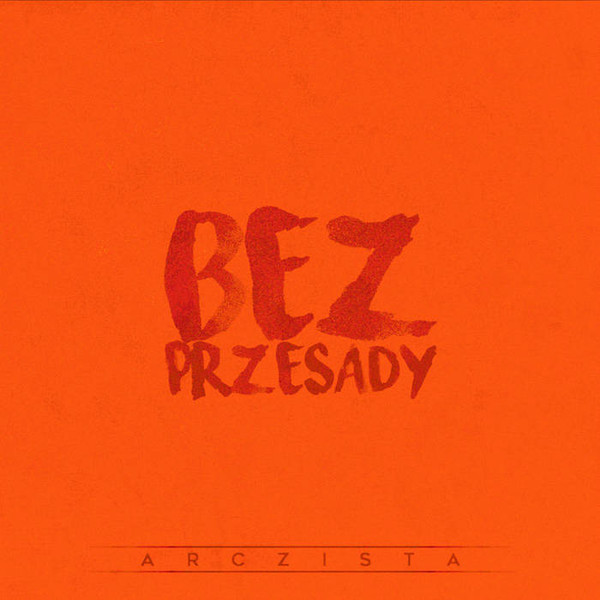 Bez Przesady