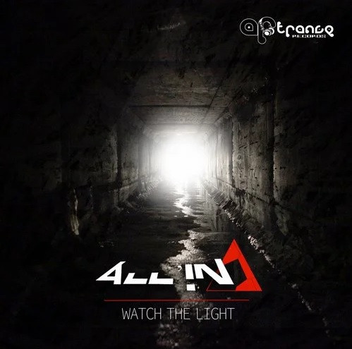 Watch The Light