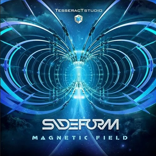 Magnetic Field