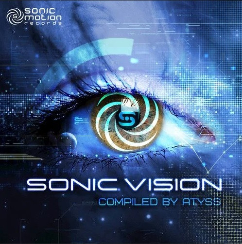 Sonic Vision