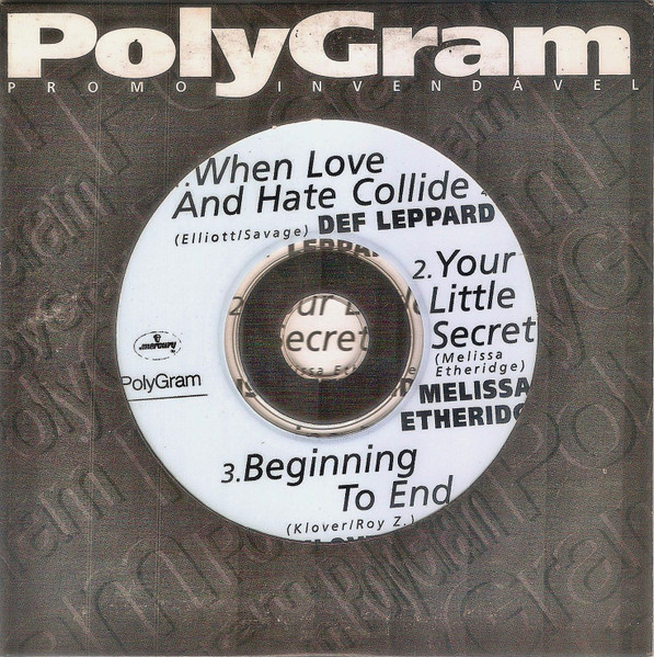 Polygram