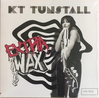 Extra Wax