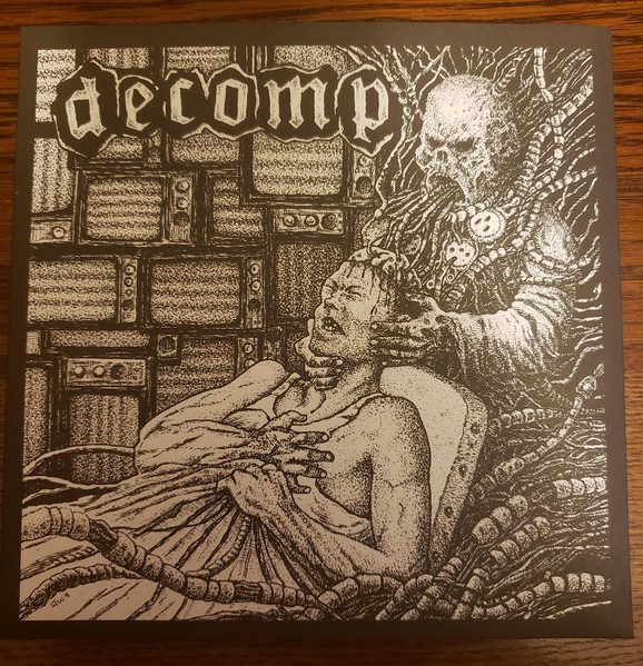 Decomp