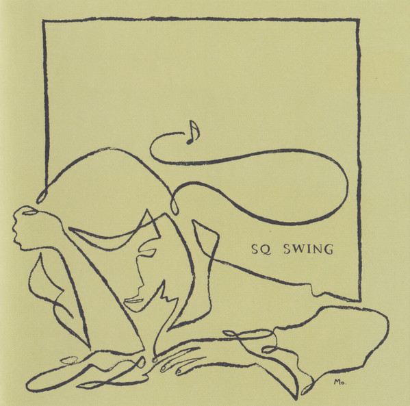 SQ Swing