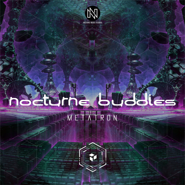 Nocturne Buddies