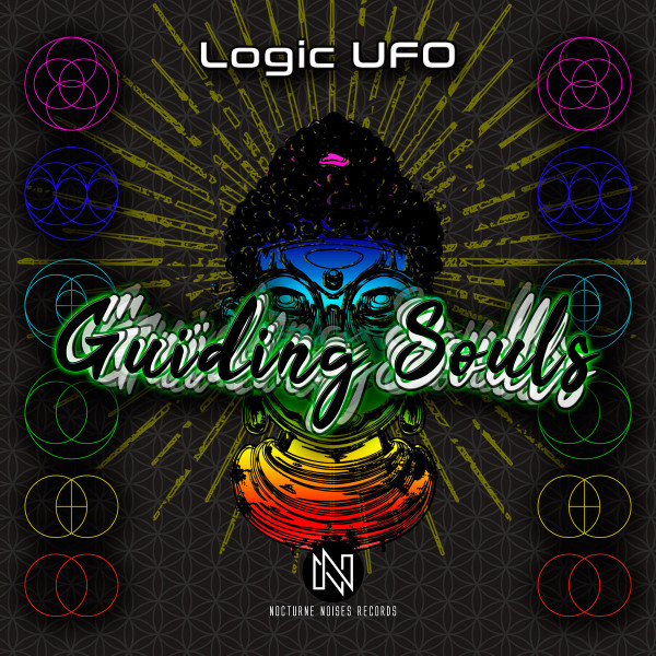 Guiding Souls