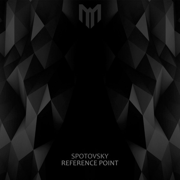  Reference Point