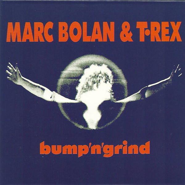 Bump 'n' Grind