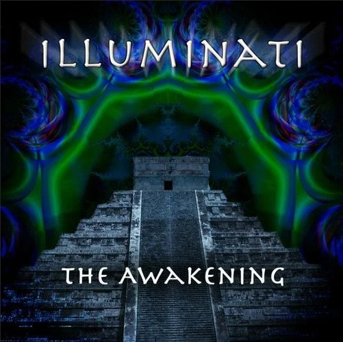 The Awakening