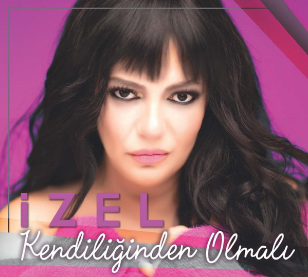 Kendiliğinden Olmalı