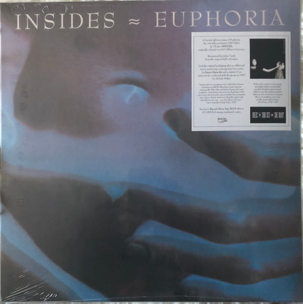 Euphoria