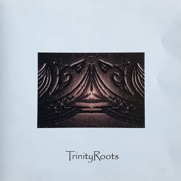 TrinityRoots