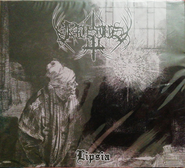Lipsia