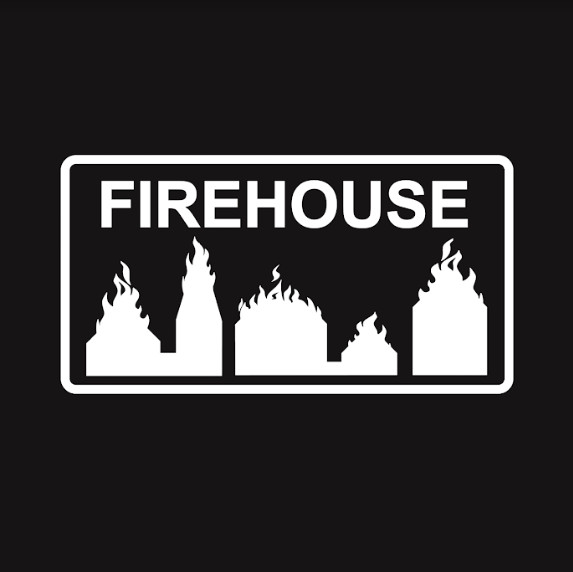 Firehouse Greatest Hits