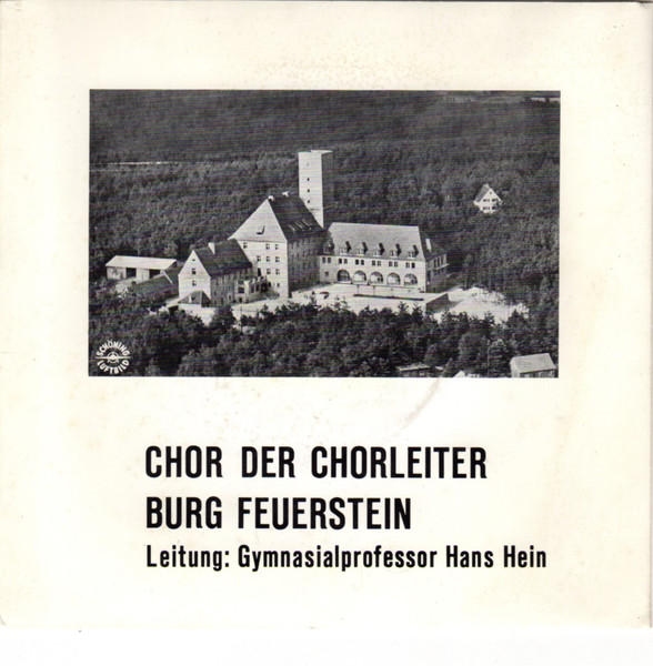 Wahre Freundschaft Soll Uns Binden