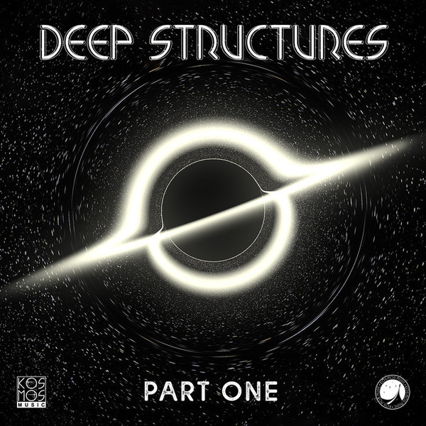 Deep Structures LP. Part One
