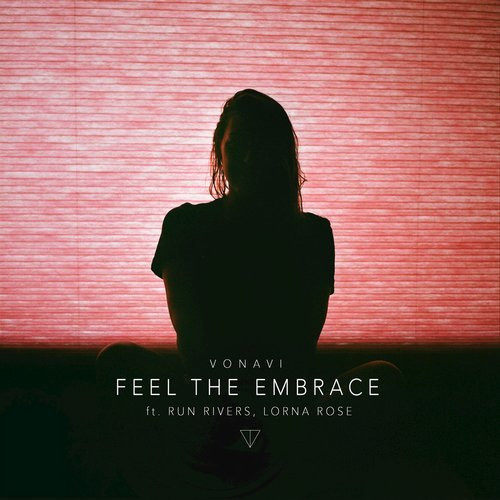 Feel The Embrace