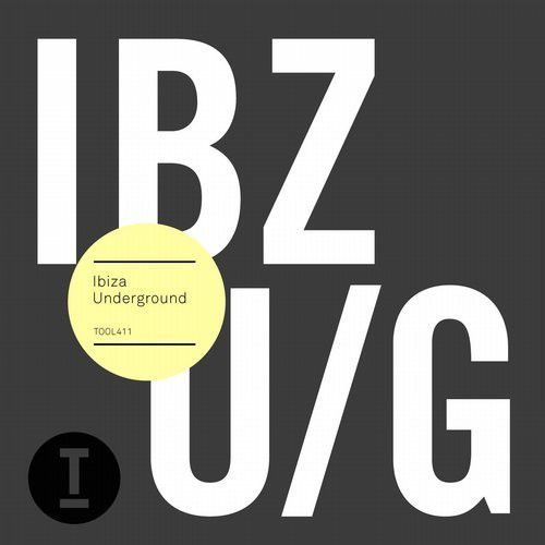 Ibiza Underground 2015
