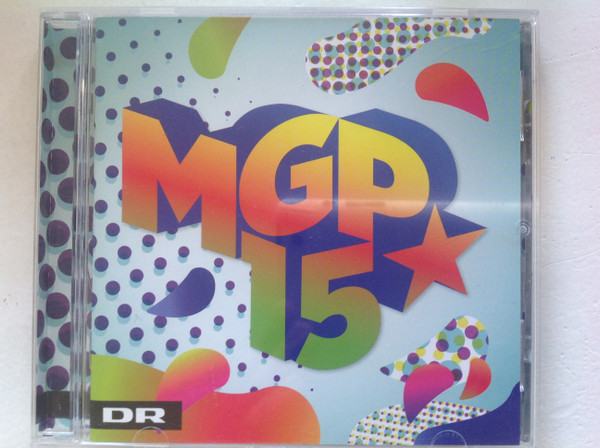 MGP 2015