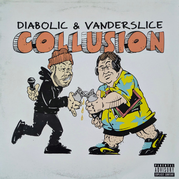 Collusion