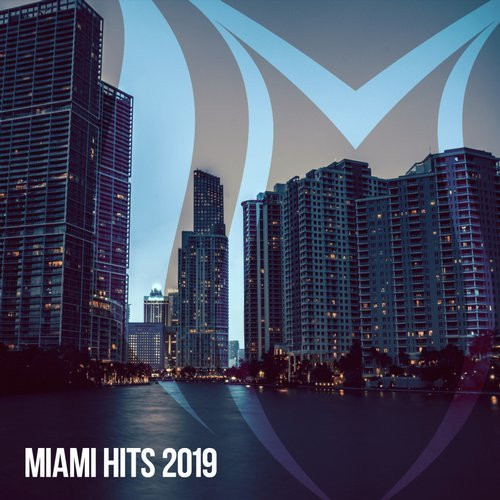 Miami Hits 2019